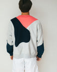 Nike - Sweatshirt