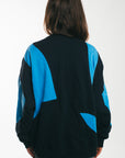 Nike - Sweatshirt (L)