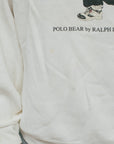 Ralph Lauren - Sweatshirt