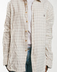 Ralph Lauren - Shirt (XL)