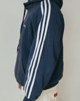 Adidas - Kapuzenpullover