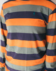 Ralph Lauren - Sweatshirt
