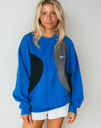 Nike - Sweatshirt