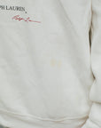 Ralph Lauren - Sweatshirt