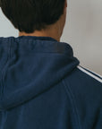 Adidas - Kapuzenpullover