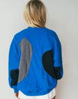 Nike - Sweatshirt