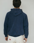 Adidas - Kapuzenpullover