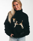Ralph Lauren - Knit Sweater (L)