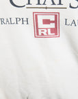 Ralph Lauren - Sweatshirt (S)
