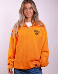 Nike - Quarter Zip (XL)