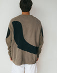 Nike - Sweatshirt