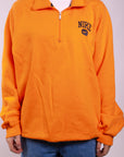 Nike - Quarter Zip (XL)