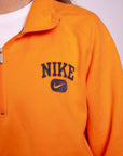 Nike - Quarter Zip (XL)