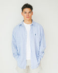Ralph Lauren - Shirt