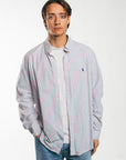 Ralph Lauren - Shirt (XL)
