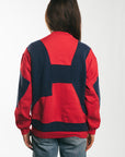 Nike - Sweatshirt (S)