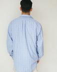 Ralph Lauren - Shirt