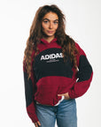 Adidas - Hoodie (XS)