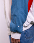 Adidas - Full Zip (M)