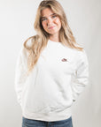 Nike - Sweatshirt (S)