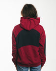 Adidas - Hoodie (XS)