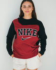 Nike - Sweatshirt