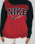 Nike - Sweatshirt