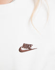Nike - Sweatshirt (S)