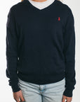 Ralph Lauren - Sweatshirt (M)