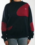 Nike - Sweatshirt (S)