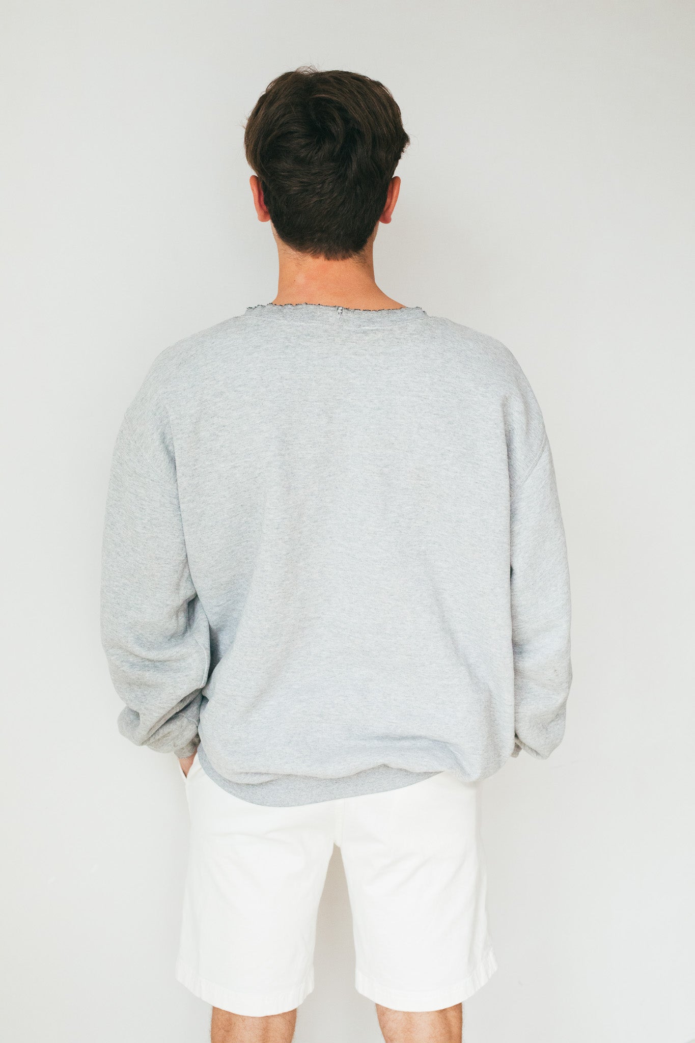 Carhartt - Sweatshirt