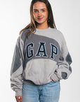 GAP - Sweatshirt (M)