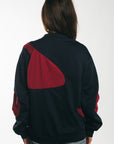 Nike - Sweatshirt (S)