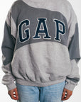 GAP - Sweatshirt (M)