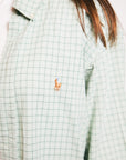 Ralph Lauren - Shirt (L)