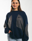 Nike - Sweatshirt (M)