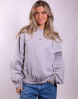Nike - Sweatshirt (L)