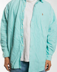 Ralph Lauren - Shirt (L)