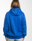 Nike - Hoodie