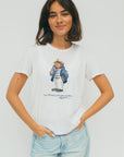 Ralph Lauren - T-Shirt