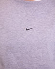 Nike - Sweatshirt (L)