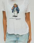 Ralph Lauren - T-Shirt