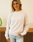 Nike - Sweatshirt (S)