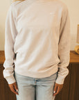 Nike - Sweatshirt (S)