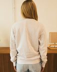 Nike - Sweatshirt (S)