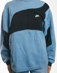 Nike - Sweatshirt (M)