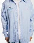 Ralph Lauren - Shirt (XL)
