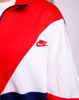 Nike - Full Zip (M)