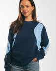 Nike - Sweatshirt (S)