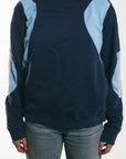 Nike - Sweatshirt (S)